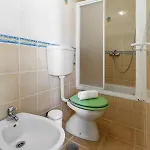 Villa Lazy House *