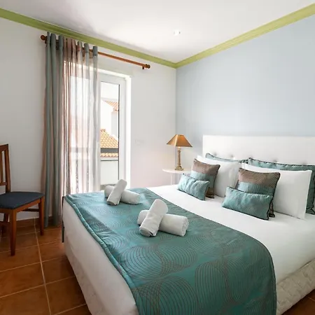 Villa Lazy House